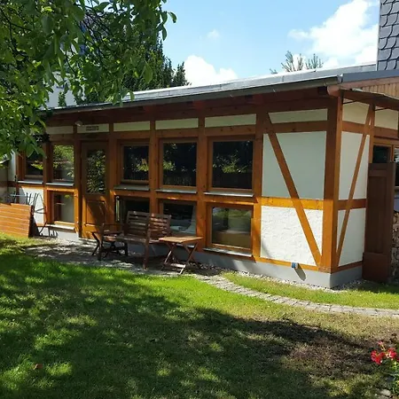 Zimmervermietung Griesch * Dresden