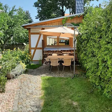 Apartment Zimmervermietung Griesch *