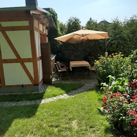 Zimmervermietung Griesch Appartement