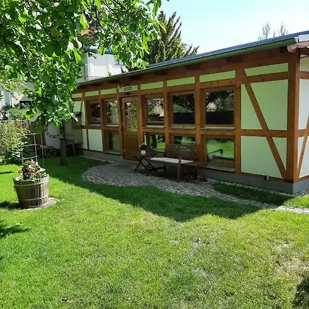 Zimmervermietung Griesch Appartement Dresde