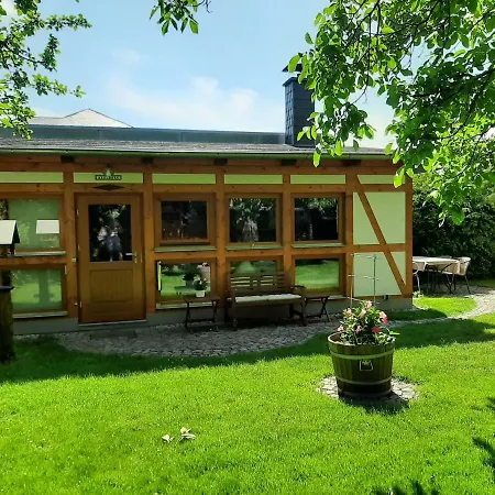 Zimmervermietung Griesch Appartement Dresde